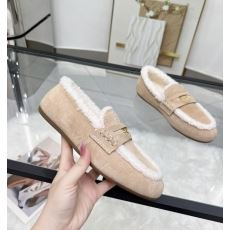 Miu Miu Casual Shoes